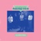 Direcciones - Banda Pequeño Vicio lyrics