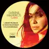 Sabrina Malheiros - Clareia (IG Culture Remix)