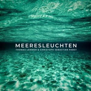 Meeresleuchten - EP
