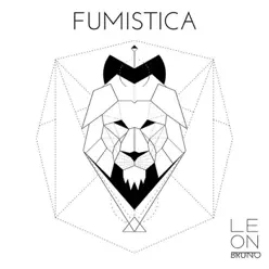 Fumística - EP - León Bruno