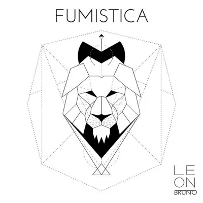 Fumística - EP - León Bruno
