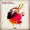 South Soul Symphony - Another Day (Jay Vegas Tribute Mix)