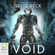 Greig Beck - The Void - Alex Hunter Book 7 (Unabridged)