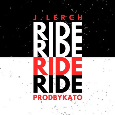 Ride - Single