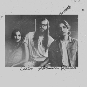 Automatic Remixes - Single