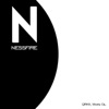 Nessfire - Single