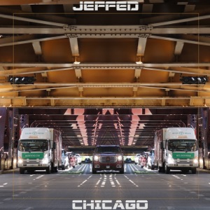 Chicago - Single