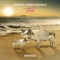 True (Low Steppa Club Vibe) - Digital Farm Animals lyrics