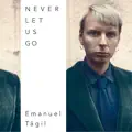 Never Let Us Go