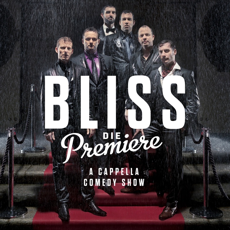 Die Premiere