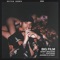 Big Film (feat. G-Eazy & Jeremih) - Bobby Brackins lyrics