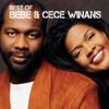 Best of BeBe & CeCe Winans, 2014