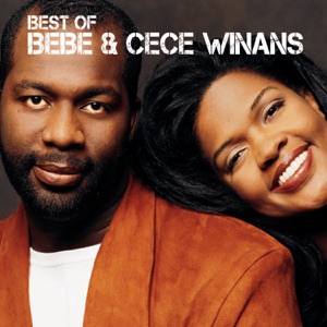 I'll Take You There (feat. Mavis Staples)