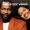 104. Bebe e Cece Winans - Lost Without You