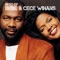 I'll Take You There (feat. Mavis Staples) - BeBe & CeCe Winans lyrics