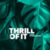 Thrill of It (feat. Frank Moody) - Single