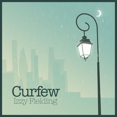 Curfew - Single