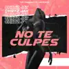 Stream & download No Te Culpes - Single