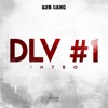 DLV #1 Intro - Single