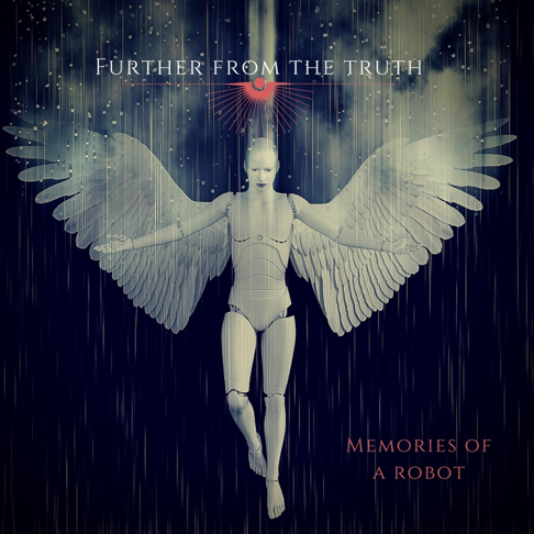 洋楽 FURTHER FROM THE TRUTH Further From The Truth - Apple Music