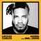 Agora (feat. Bril & JXNV$) - Luccas Carlos lyrics