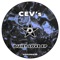 Quiet Love - CEV's lyrics