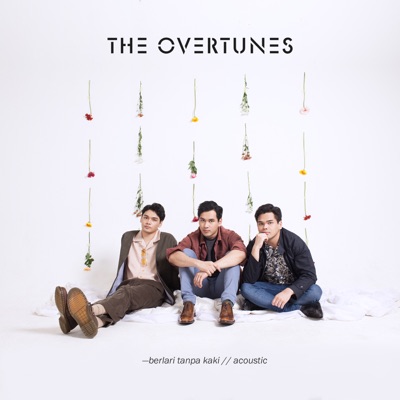 I Still Love You Theovertunes Shazam