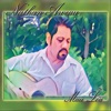 Nathan Aweau - Mau Loa