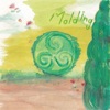 Molding - EP