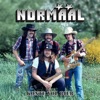 De Boer Is De Keerl by Normaal iTunes Track 5