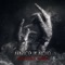 Our Cold Hands - Avarice in Audio lyrics