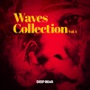 Waves Collection Vol. 1, 2017