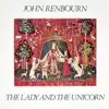 John Renbourn - The Lady and the Unicorn