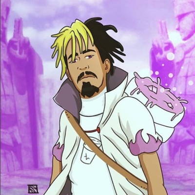 Copo de Lean - Single