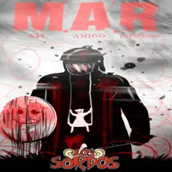 Mi Amigo Reprimido - Single - Los Sordos Mi Amigo Reprimido - Single - Los Sordos