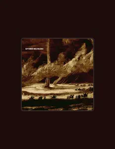 Dengarkan September Malevolence, tonton video musik, baca bio, lihat tanggal tur & lainnya!