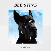Bee-Sting by The Wombats