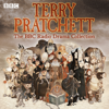 Terry Pratchett: The BBC Radio Drama Collection - Terry Pratchett