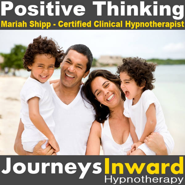 Karen serenity positive thinking successful transsexual women