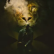 Dengarkan Purpmiya, tonton video musik, baca bio, lihat tanggal tur & lainnya!