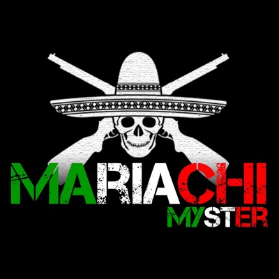 Mariachi - Single