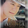 Gabriel Arriaga - La Letra Chiquita