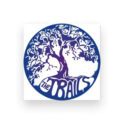 Listen to The Trails, watch music videos, read bio, see tour dates & more!