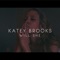 Will She - Katey Brooks lyrics