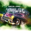 Highwave95 - EP