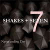 Never Ending Day - Single