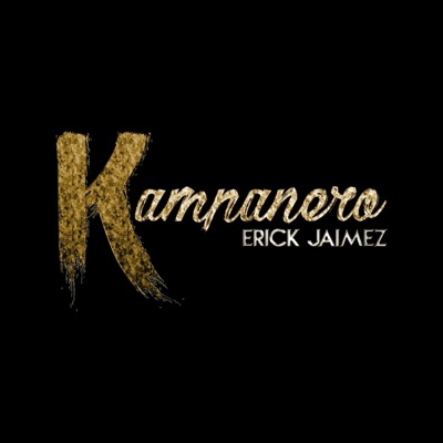 Kampanero - Single
