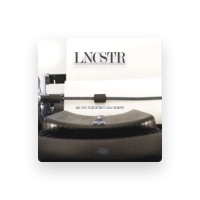 Lncstr