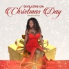 Give Love On Christmas Day
