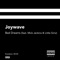 Bad Dreams (feat. Mick Jenkins & Little Simz) - Joywave lyrics